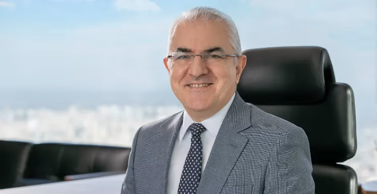 ‘Şehrin Akıllı Çocukları’ akıllı maketlerini sergiledi
