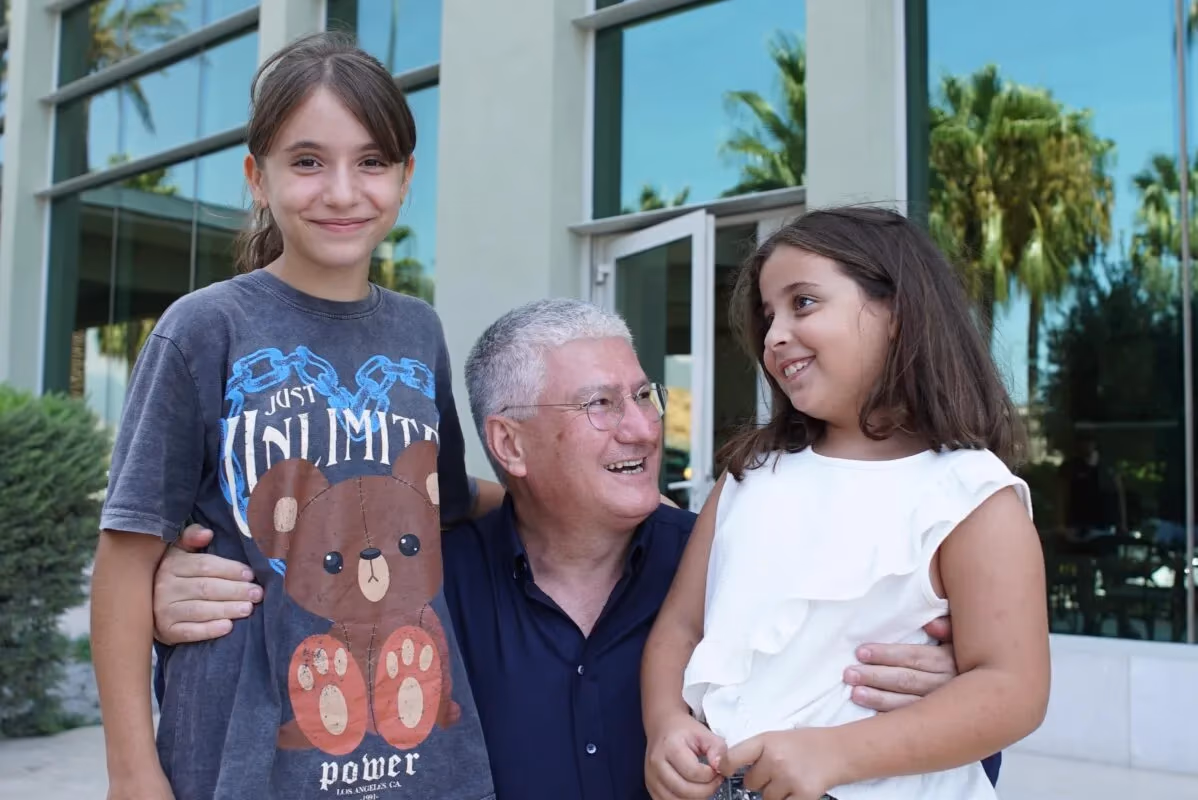 Quick Sigorta umudun ve dayanışmanın festivali Hatay Motofest’teydi