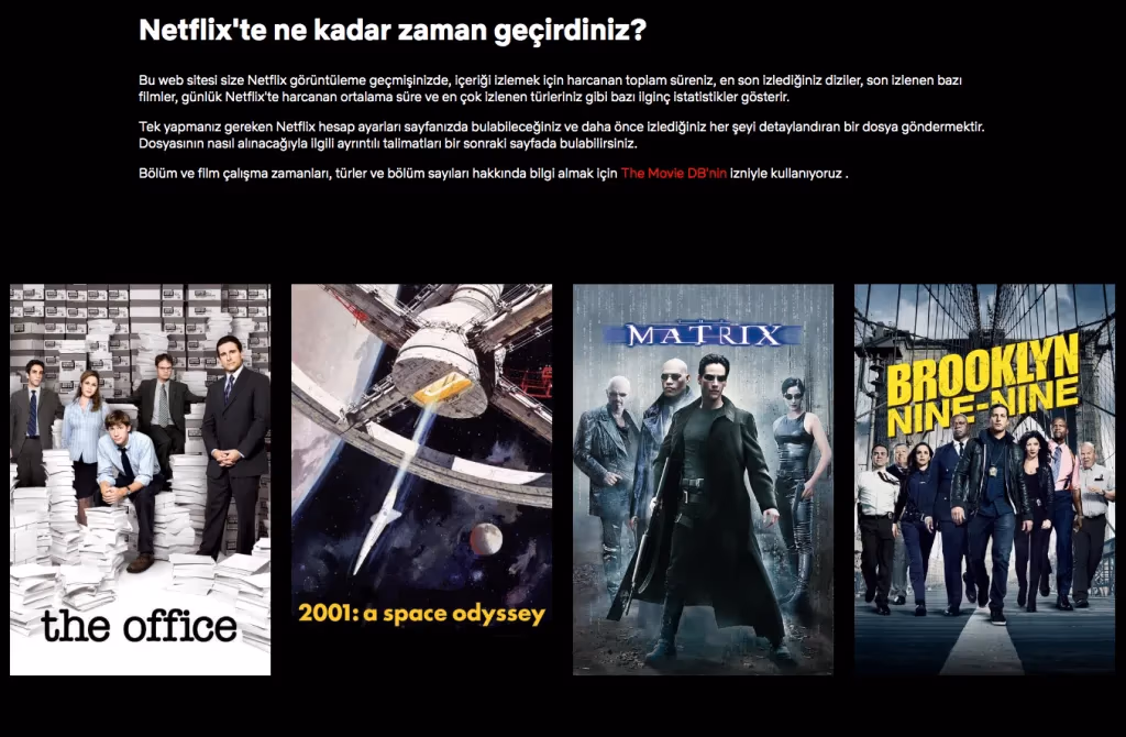 Arkadaşlarınızla online platformlarda buluşabileceğiniz eğlenceli uygulamalar