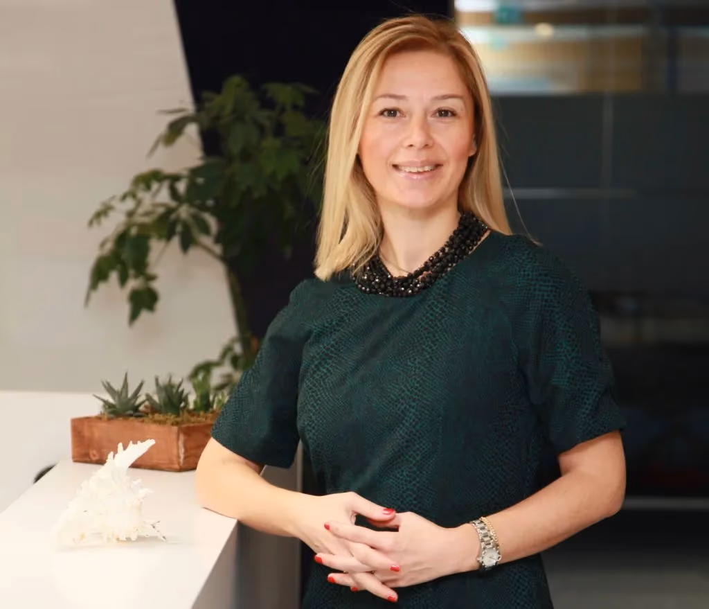 Seyahat sigortasına ilgi artıyor
