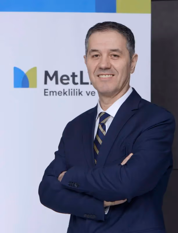 MetLife’tan MetLife Cepte kullanıcılarına özel kampanya