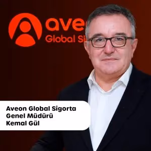 Aveon Global Sigorta’dan Kurban Bayramı tebriği