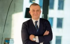 EY Vergi Konferansı 21-22 Kasım’da gerçekleşecek