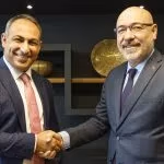 Bereket Sigorta Grubu ve Birevim’den işbirliği