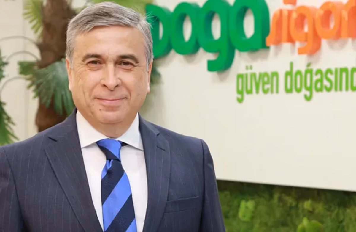 Gölpınar: Şeffaflık, paylaşım ve sürekli iletişim süreci rahatlatıyor