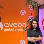 Aveon Global kadınlarından 8 Mart vurgusu