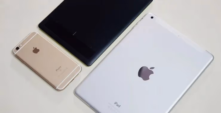 Apple o ülkede online satışa başlıyor