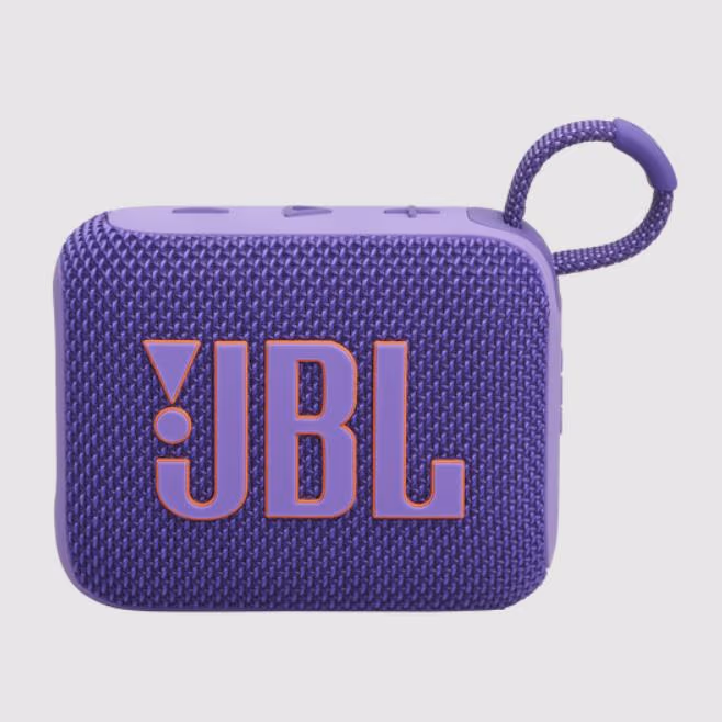 BAHARIN EN KEYİFLİ ANLARINA JBL RİTMİ EŞLİK EDİYOR - 1