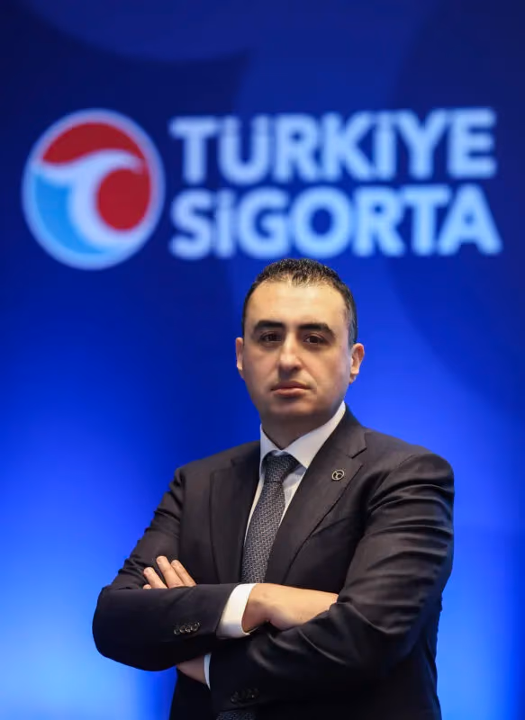 Türkiye Sigorta ve Türkiye Hayat Emeklilik’ten prim üretiminde ve kârlılıkta rekor