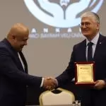 Quick Sigorta yeniden üniversitelilerle buluştu