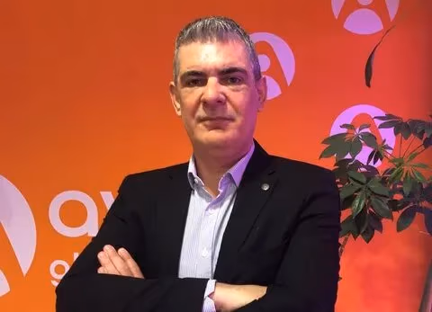 Aveon Global Sigorta acente ve brokerleri ile birlikte dijitalleşiyor
