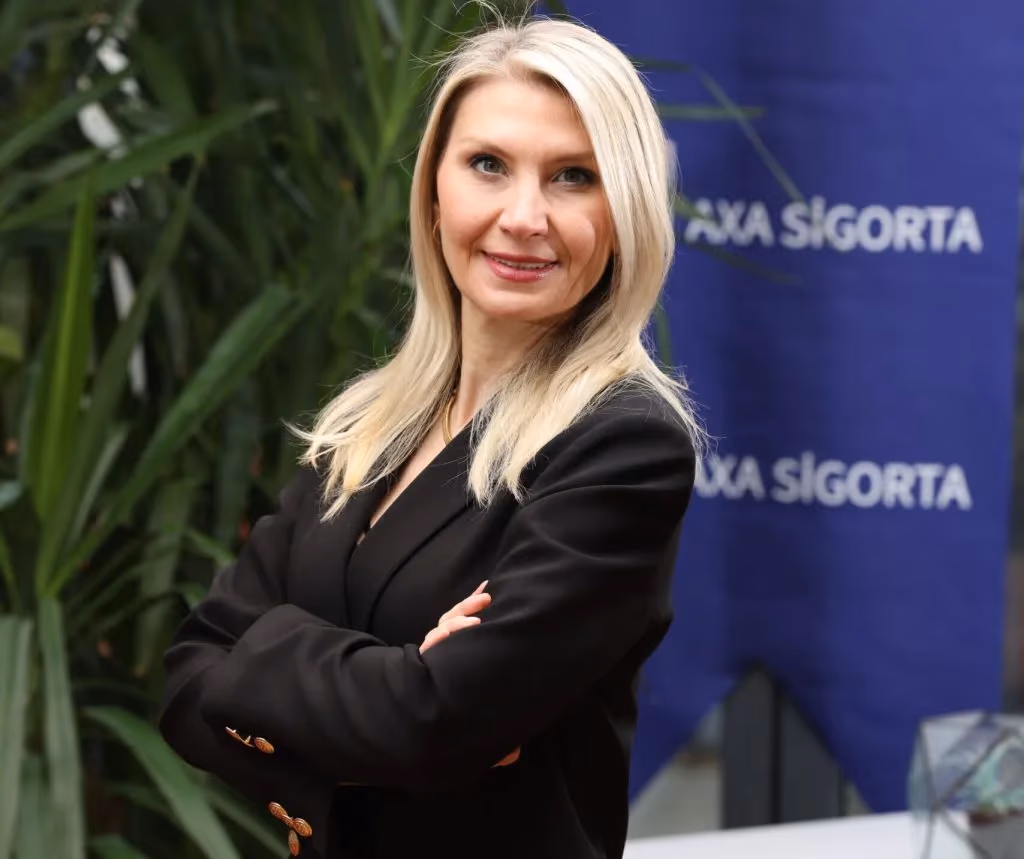 Seyahat sigortasına ilgi artıyor