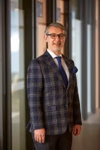 Axa Sigorta ve Stellantis Türkiye yeni iş birliğine imza attı
