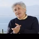 Axa Sigorta’nın katkılarıyla hazırlanan Efsaneler belgeseli beIN Iz’de