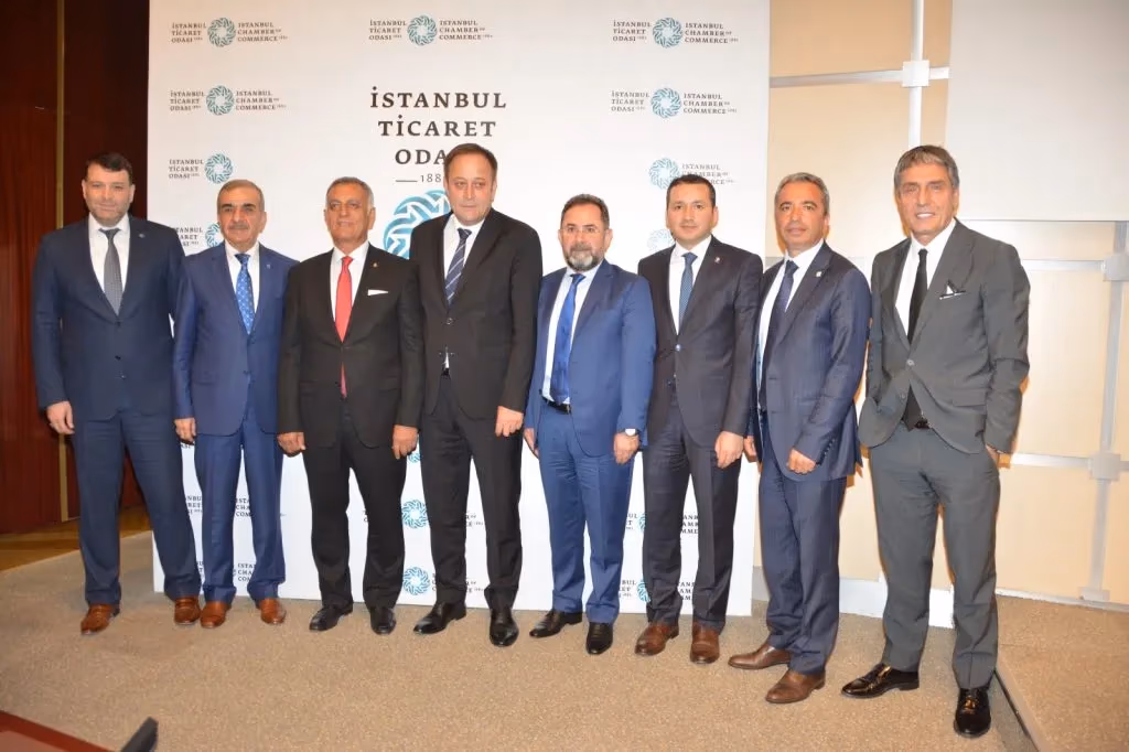 Necmi Üze: ‘Acente online satışta yerini almalı’