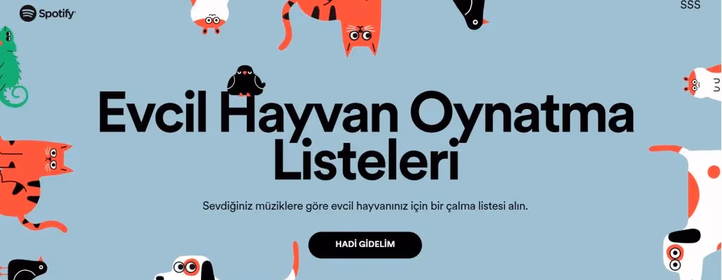Sevimli dostlarınızla evde yapacağınız 4 aktivite