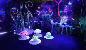 Katılım Emeklilik DigiZoo kapılarını açtı