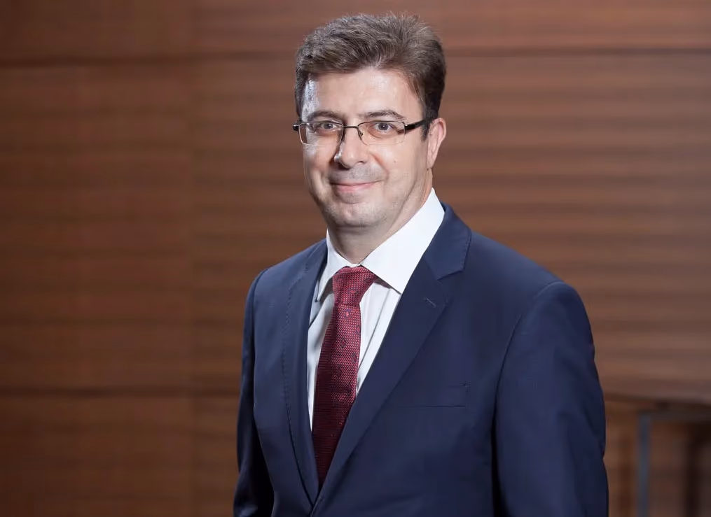 Hem hayat dışında hem de oto sigortalarda kârlılıkta düşüş