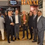 Aveon Global’den 6 Şubat depremine saygı duruşu