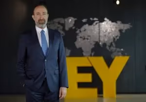 EY Türkiye Vergi Maratonu 2023 yarışması için başvurular açıldı
