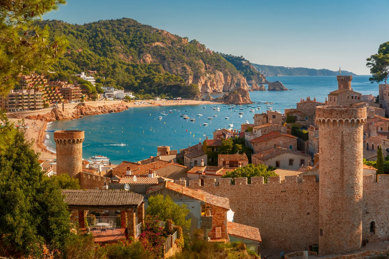 Tatil bayramı başlıyor: Çok tatil çok rota!  - 2