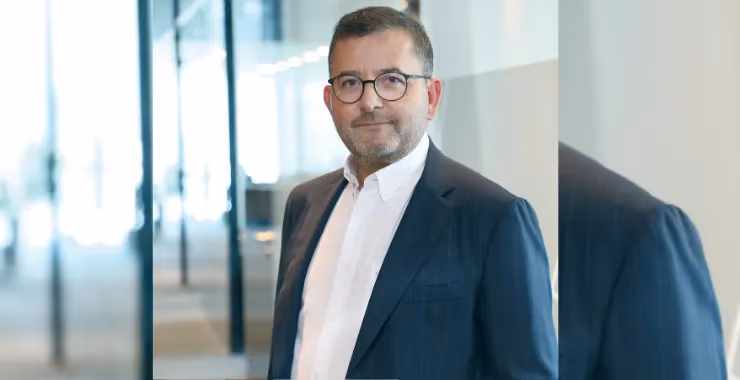 BES katılımcıları birikimlerinin belli bir kısmını çekebilecek