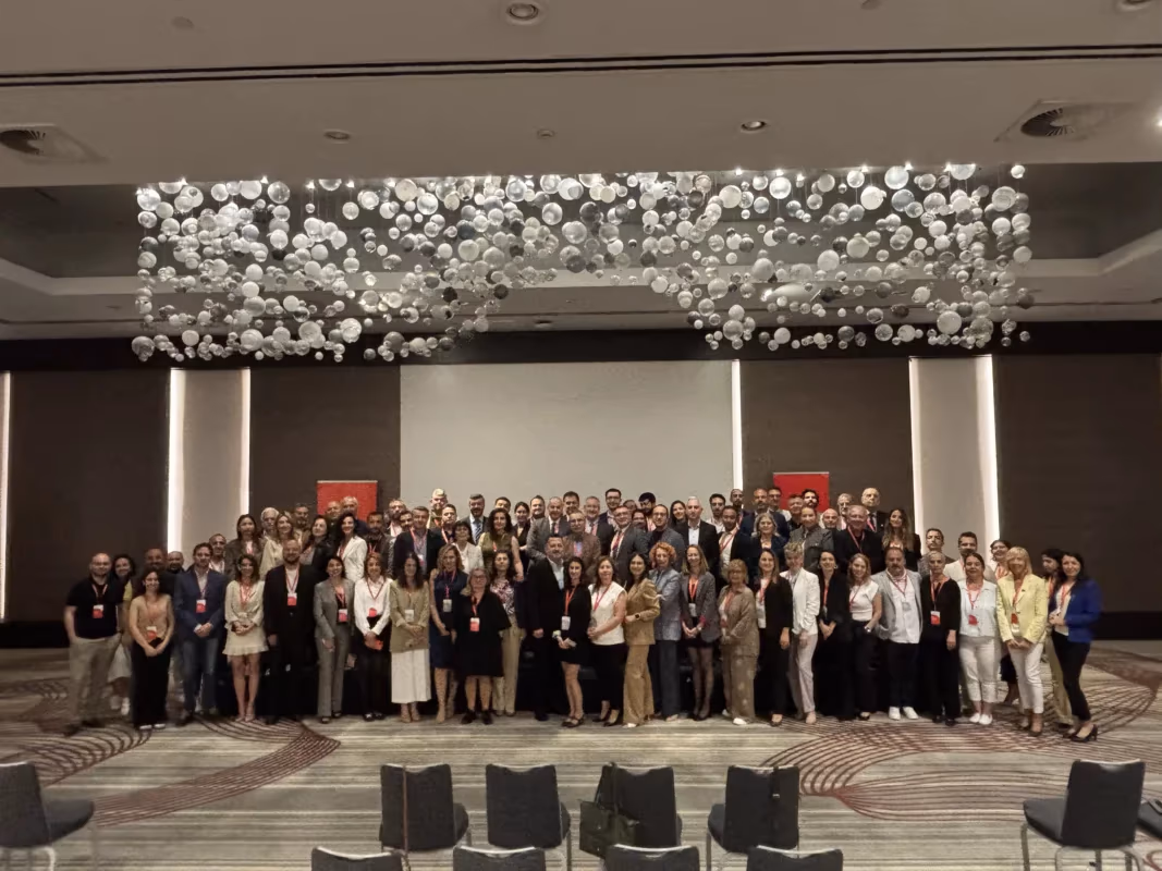 MAPFRE Sigorta bölge sohbetleriyle iş ortaklarıyla sinerji yaratmaya devam ediyor
