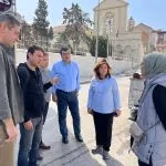“TARSİM devletin garantisinde olan güçlü bir sistem”