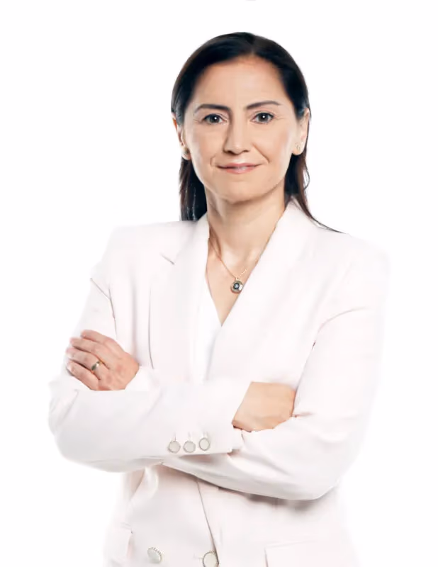 Türkiye Sigorta’dan dijital asistan “Bilge’ye Sor”