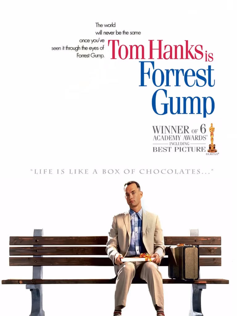 Kendinizi iyi hissettirecek 10 film