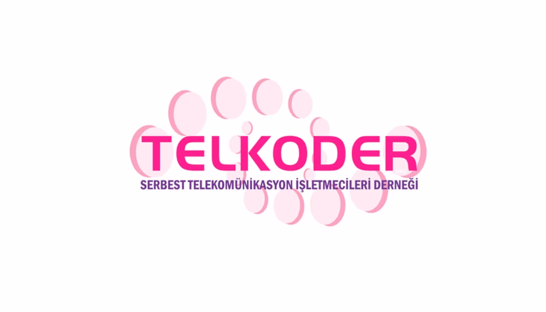 Türkiye'de 2025'te 4 Kişilik Bir Ailenin Yıllık Haberleşme Gideri 27.556 TL Oldu - 3