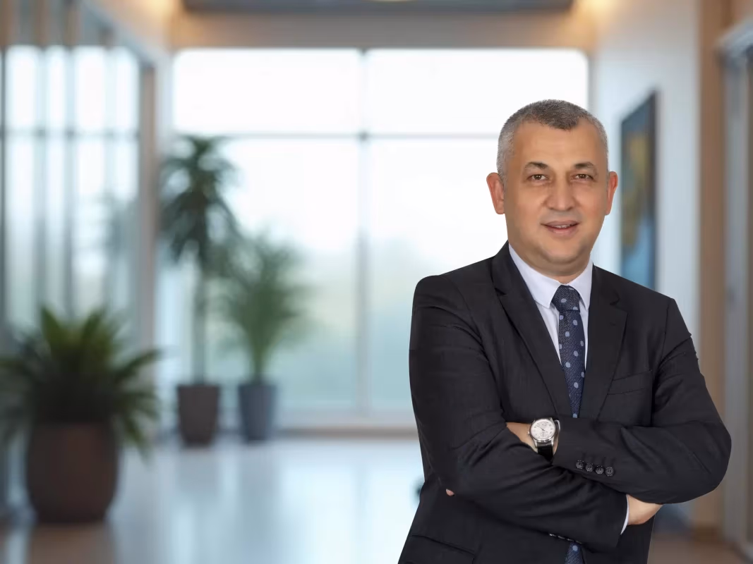 BNP Paribas Cardif Türkiye yaşlanan nüfus için finansal güvencenin 5 anahtarını açıkladı