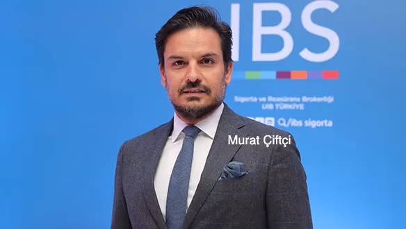 Uzaktan çalışmada siber sigorta güvenliği