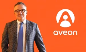 Aveon Global Sigorta ve Petrol Ofisi’nden büyük kampanya