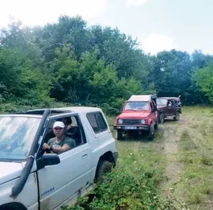 ‘Keyfini Koru’ sosyal kulübünün hedefi mutlu çalışanlar