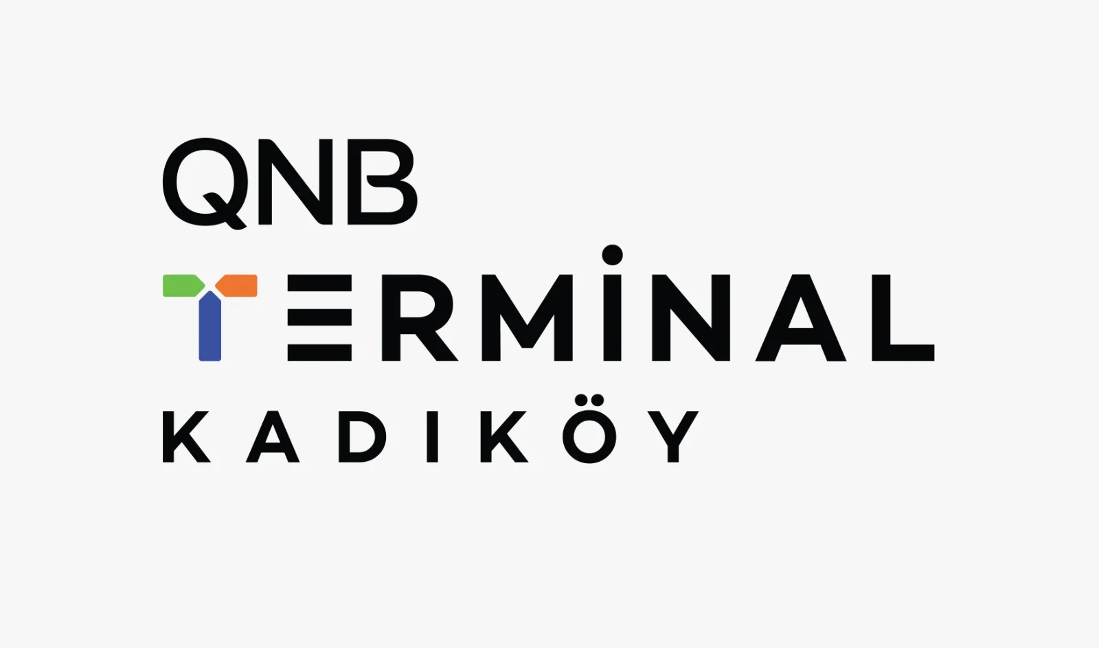 Şehrin Ritmi Nisan’da Terminal Kadıköy’de Atıyor: Terminal Kadıköy Müzik, Lezzet ve Deneyimle Dolu Bir Takvim Sunuyor - 7