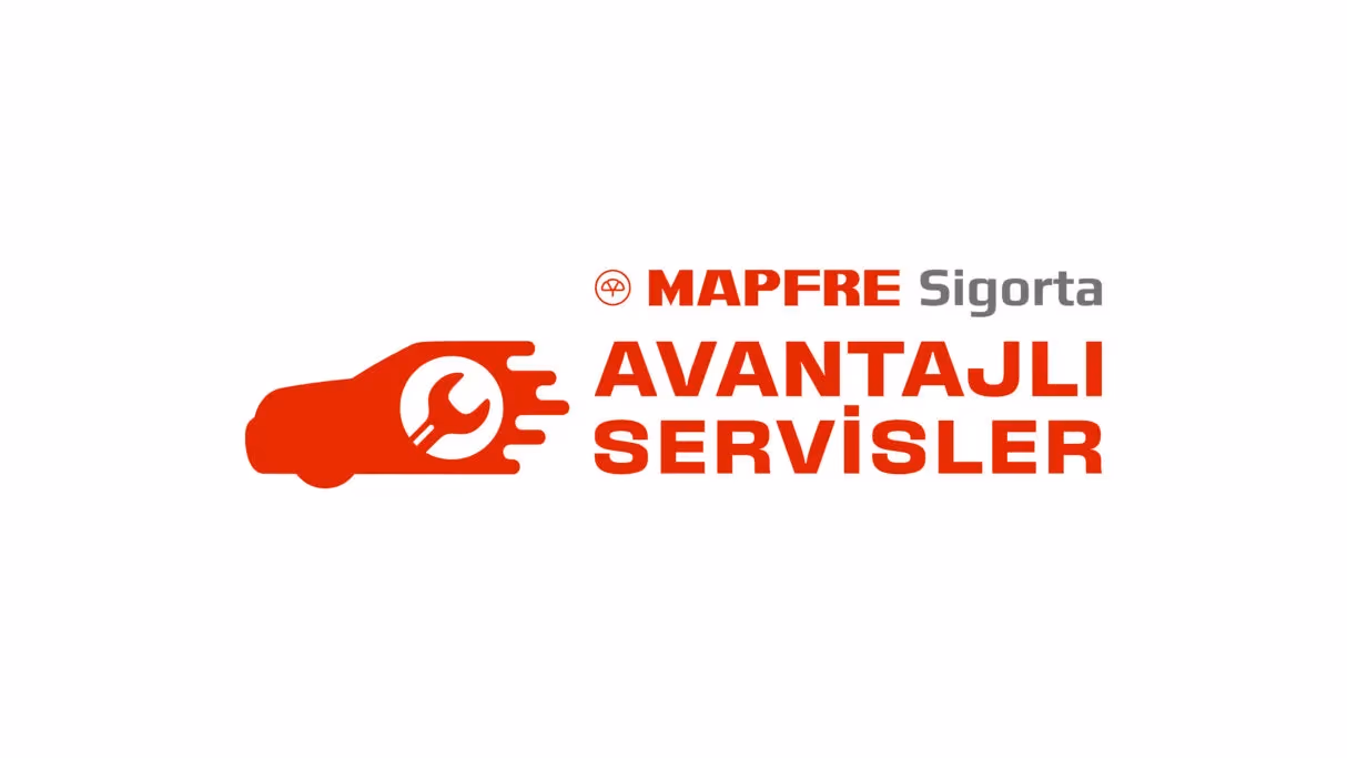 MAPFRE Sigorta’dan yeni bakım onarım hizmeti