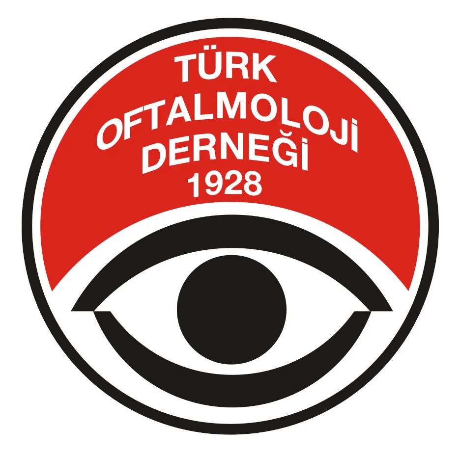 Gözünüzde kaşıntı, kızarıklık, sulanma ve yabancı cisim hissi gibi belirtiler varsa bir göz hekimine başvurun - 2