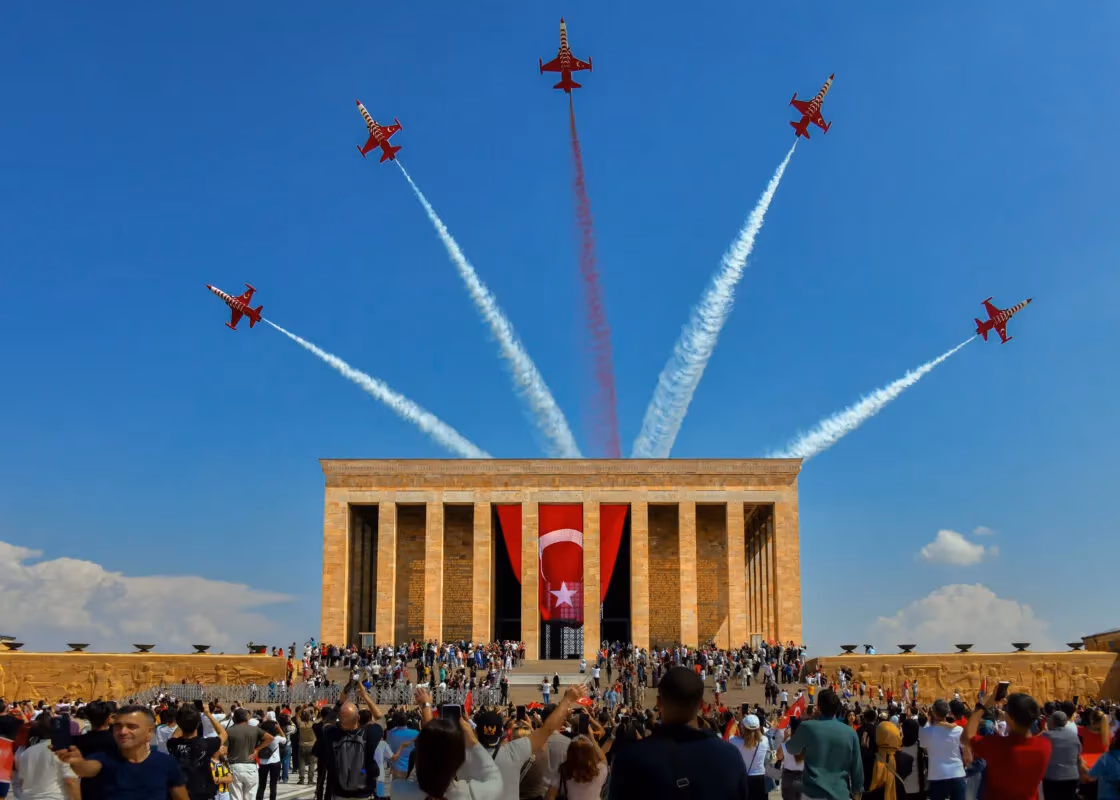 Kadın Gözüyle Hayattan Kareler’in 2025 kazananları belli oldu