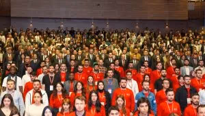 7. DASK Depreme Dayanıklı Bina Tasarımı Yarışması’nın kazananı Altınbaş Üniversitesi oldu