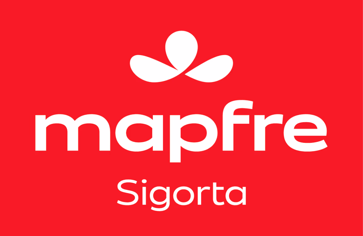 Fitch Ratings, Mapfre Sigorta’nın Finansal Gücünü Bir Kez Daha Teyit Etti