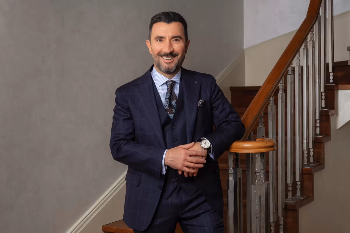 Ray Sigorta’dan yeni nesil mobil platform: Ray Connect