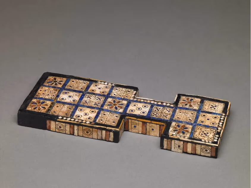 British Museum’da mutlaka görmeniz gereken 5 sanat eseri