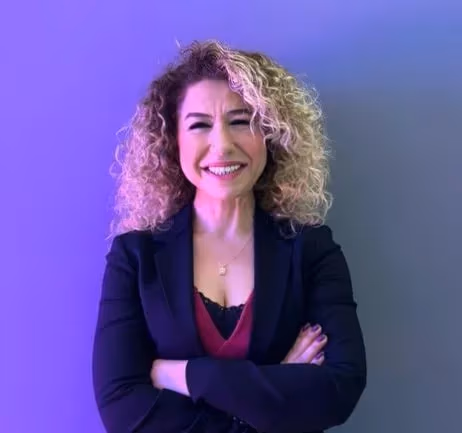 Aveon Global Sigorta acente ve brokerleri ile birlikte dijitalleşiyor