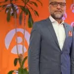 Aveon Global Sigorta’dan 100’üncü yılda 100 gence destek projesi