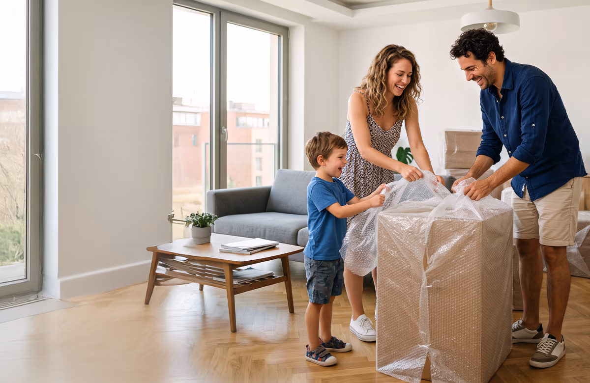 Kiracılar artık sadece ihtiyaç duydukları güvenceler için prim ödeyecek