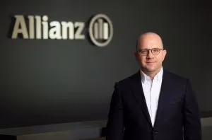 Allianz Türkiye’den elektrikli araçlara özel teminatlar içeren yeni kasko sigortası