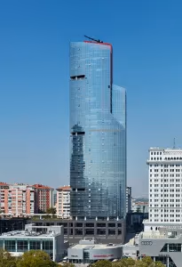 Aveon Global Sigorta’dan Ankara’da önemli açılış