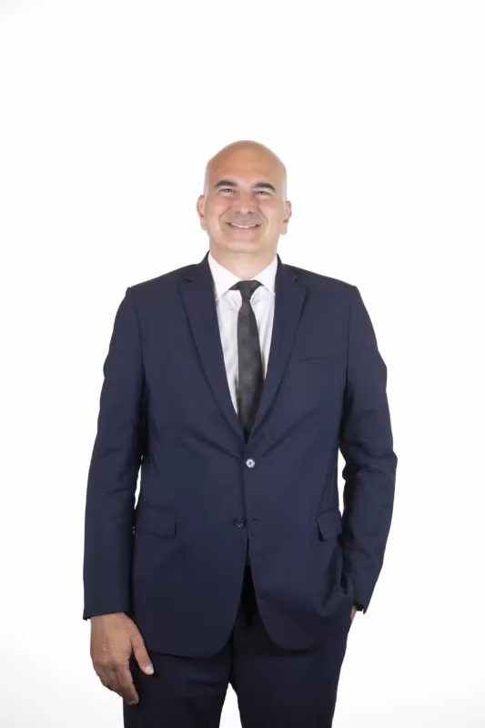 QCAR Mobilite’nin yeni web sitesi yayında
