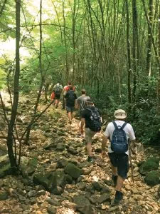 ‘Keyfini Koru’ sosyal kulübünün hedefi mutlu çalışanlar